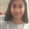 tina_hambly